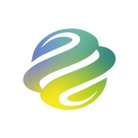 We Global Talent