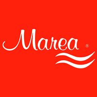 Marea