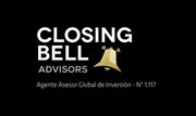 Closing Bell Advisors