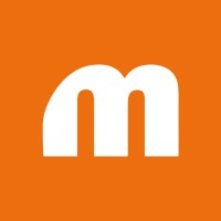 Megatech S.A.