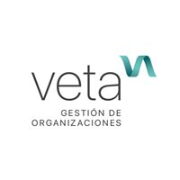 Veta GO