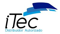 ITEC Distribuidora.