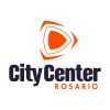 CITY CENTER ROSARIO