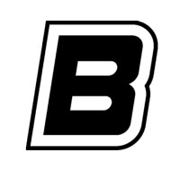 BOERO AUTOPARTES