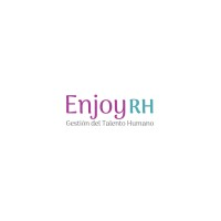 Enjoy RH