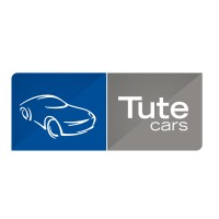 Tute Cars