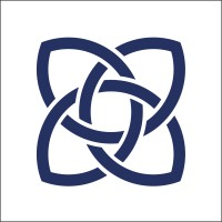 Deverill&Asociados