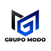 Grupo Modo S.A.