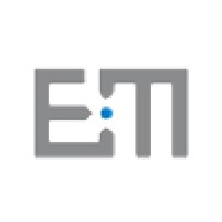 EIM Solutions GmbH