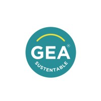 GEA Sustentable