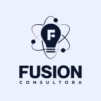 Fusion Consultora
