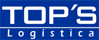 Depósitos y Logística Top´s