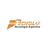 Tecnolar