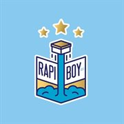 Rapiboy