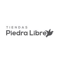 Piedra Libre
