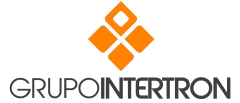 Grupo Intertron