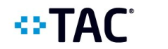 TAC S.A.