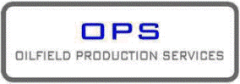 Oilfield Production Services S.R.L.