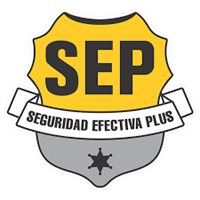Seguridad Efectiva Plus SA