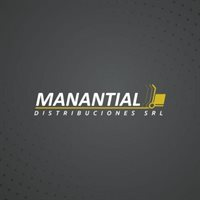 MANANTIAL DISTRIBUCIONES SRL