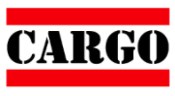 Cargo Servicios Industriales S.A.