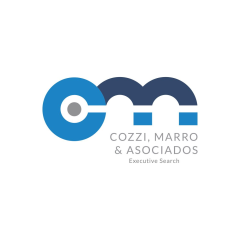 Cozzi, Marro & Asociados