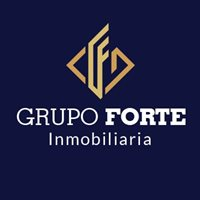 Grupo Forte Inmobiliaria