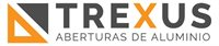 trexus s.a.s
