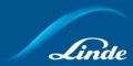 Linde Argentina