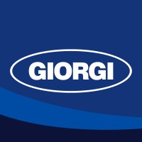Giorgi Automotores