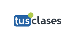 Tusclases