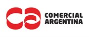 COMERCIAL ARGENTINA SRL