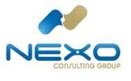Nexo Consulting