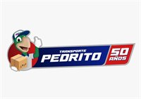 Transporte Pedrito de Poccia Hnos. SRL