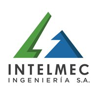 Intelmec Ingeniería SRL