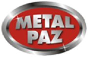 METAL PAZ