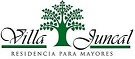 Residencia Juncal S.A.