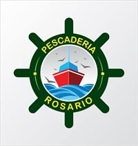 Pescaderia Rosario