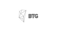 BTG Consultora de Recursos Humanos