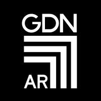 GDN AR