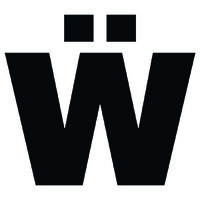 Wunder Aberturas