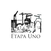 Etapa Uno srl