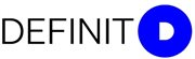 Definit