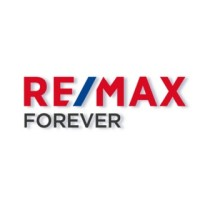 Remax Forever
