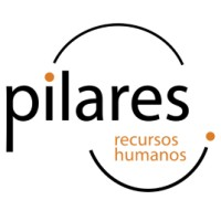 Pilares RRHH