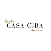 Iniciativa gastronomica PyE SA