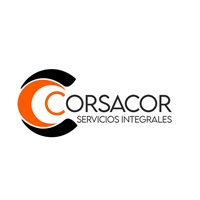 CORPORACION DE SOLUCIONES AMBIENTALES CORDOBA S.A.S.