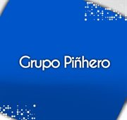 GRUPO PIÑHERO S. A. S.