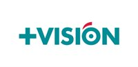 +Visión