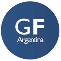 General Food Argentina